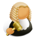 Impressum